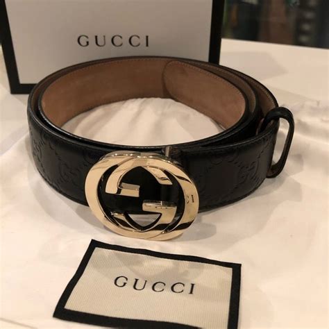 deals on gucci belts|authentic Gucci belt outlet.